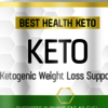 What Is Best Health Keto UK Weight Decrease Supplement?