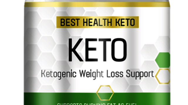 Best Health Keto UK What Is Best Health Keto UK Weight Decrease Supplement?