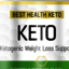 Best Health Keto UK - What Is Best Health Keto UK Weight Decrease Supplement?