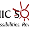 logo - Picture Box