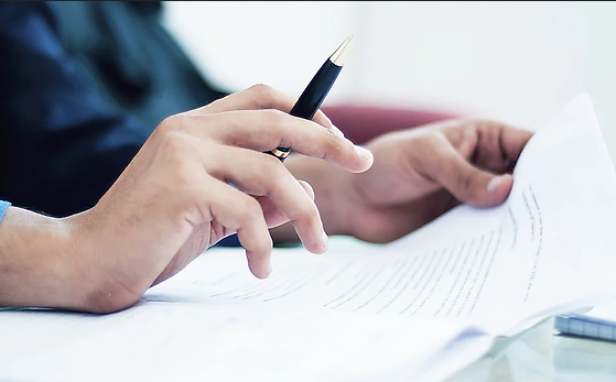 IT Support Services Picture Box