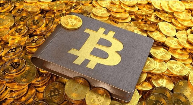 What Are The Most Important Features Of Bitcoin Er Picture Box