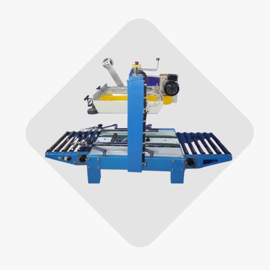 company-profile-1 Picture Box