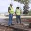 railway training - RailPros