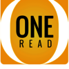 oneread-logo - Picture Box