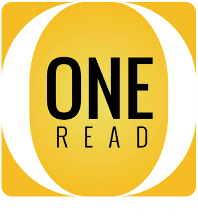 oneread-logo Picture Box
