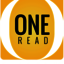 oneread-logo - Picture Box