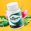 Exipure Reviews (SCAM Or Legit): 100% Natural Ingredients Pill In Low Price, Canada!