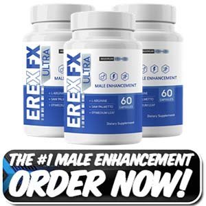 VJLYbv2W 400x400 Erex Male Enhancement Reviews: Natural Ingredients Pills - Is It Worth A Try?