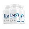 Erex Male Enhancement - Testo Booster Formula - Is It Really Work?