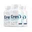 erex-male - Erex Male Enhancement - Testo Booster Formula - Is It Really Work?