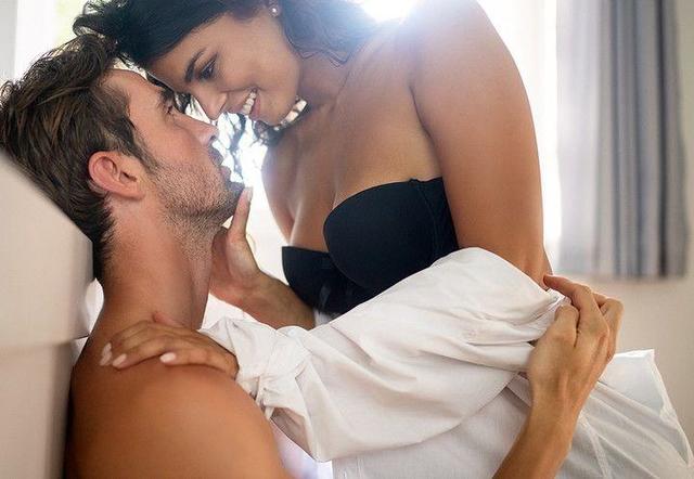 Where Could You Buy Erex Male Enhancement ? Picture Box