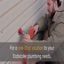 Perfect Rooter - (416) 688-... - Perfect Rooter
