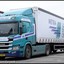 16-BKZ-5 Scania P320 Wetra ... - 2021