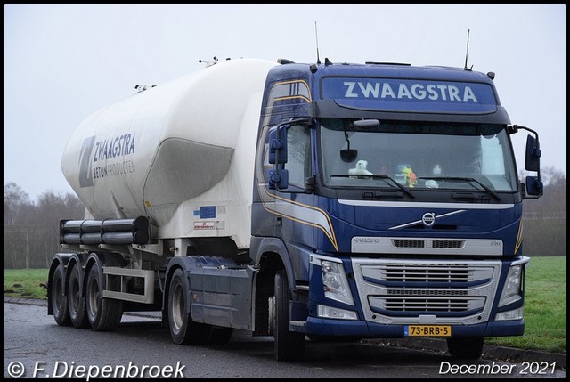 73-BRB-5 Volvo FM Zwaagstra-BorderMaker 2021