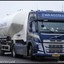 73-BRB-5 Volvo FM Zwaagstra... - 2021