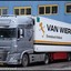 86-BKV-1 DAF 106 Jaks Truck... - 2021