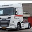 39-BSF-8 DAF XF Driessen2-B... - 2022