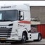 39-BSF-8 DAF XF Driessen3-B... - 2022