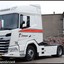 39-BSF-8 DAF XF Driessen-Bo... - 2022