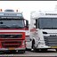 Driessen Line up volvo en d... - 2022