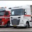 Driessen Line up volvo en d... - 2022