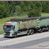 26-BJK-4-BorderMaker - Container Kippers