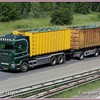 72-BGH-5-BorderMaker - Container Kippers