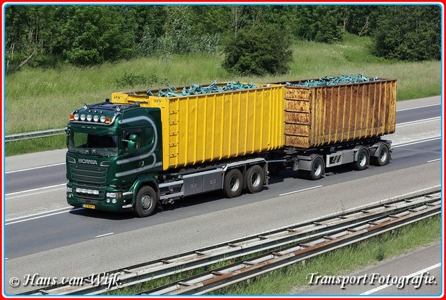 72-BGH-5-BorderMaker Container Kippers