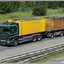 72-BGH-5-BorderMaker - Container Kippers