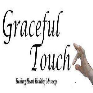 LOGO Graceful Touch