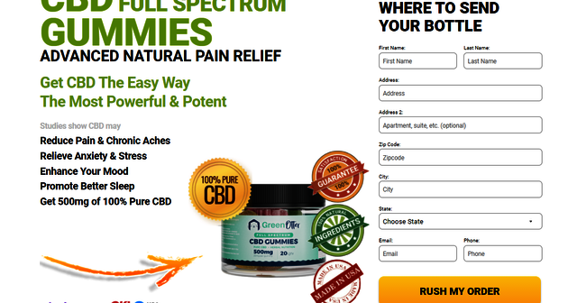 cbd Bradley Cooper CBD Capsules, gummies