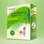 25161153 web1 M1-VIB-202105... - Nuubu Detox Patch Foot Health Reviews & User's Complaints