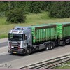60-BNT-7-BorderMaker - Container Kippers