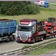 70-BDS-2-BorderMaker - Zwaartransport 2-Assers