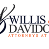 business attorney - WillisDavidow12