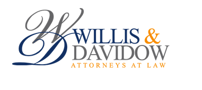 business attorney WillisDavidow12