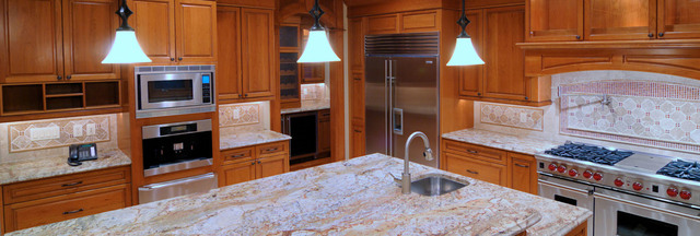 Expert Tech Appliance Repair Inc Picture Box