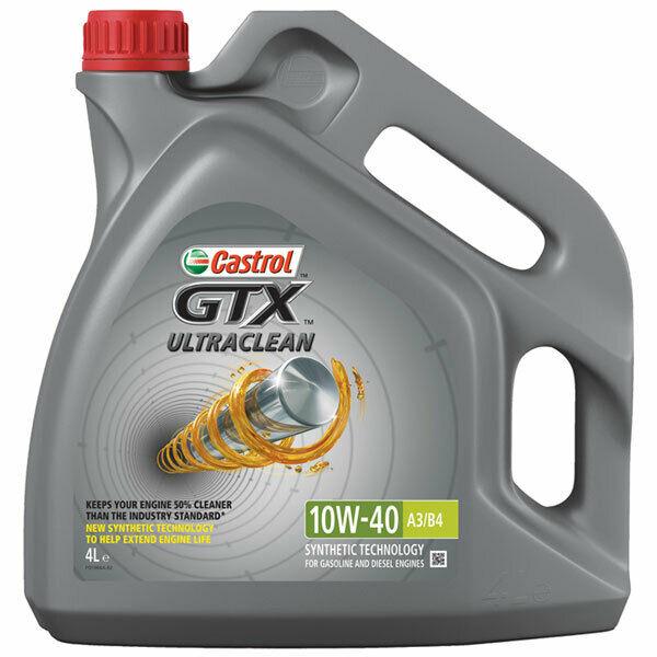 castrol.jpg.83ed2f6919177bf45c9db99c944fa3fc 6gencore