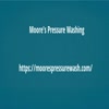 Pressure washing company ne... - Picture Box