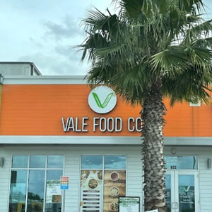 2022-01-03 10-32-10 Vale Food Co