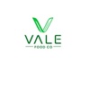 Vale food co - Vale Food Co