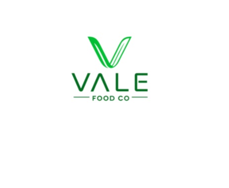 Vale food co Vale Food Co