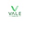 Vale food co - Vale Food Co