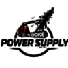 logo - Sooke Power Supply