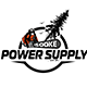 logo Sooke Power Supply