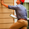 Home Inspection Westchester... - Picture Box