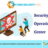 Specialist Penetration Testing Service Company