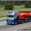 88-BGB-1-BorderMaker - Mest Trucks