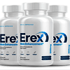 Erex Male Enhancement